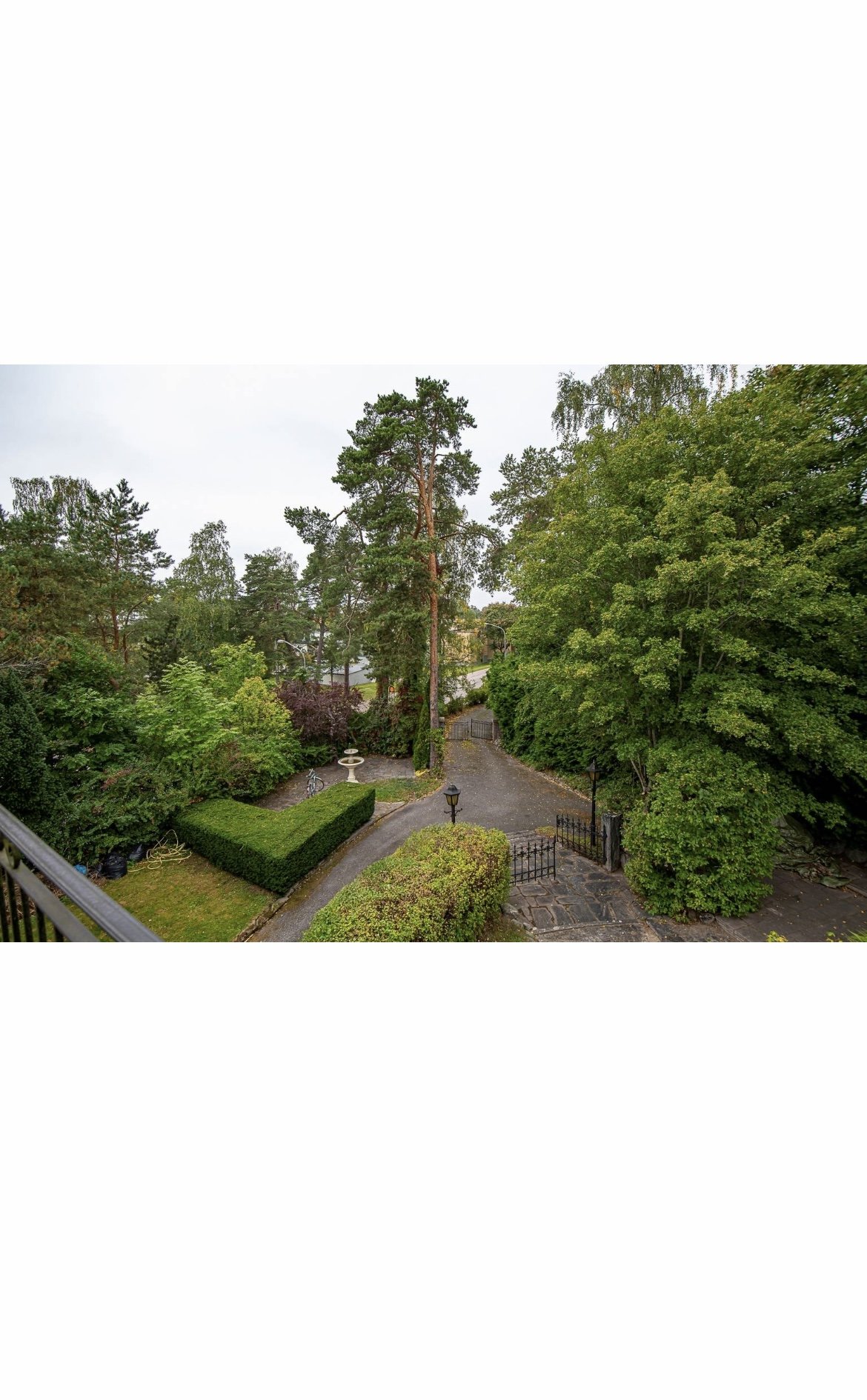 Villa/Hus, 7 rooms, 270 sqm, Västerås – bild 9