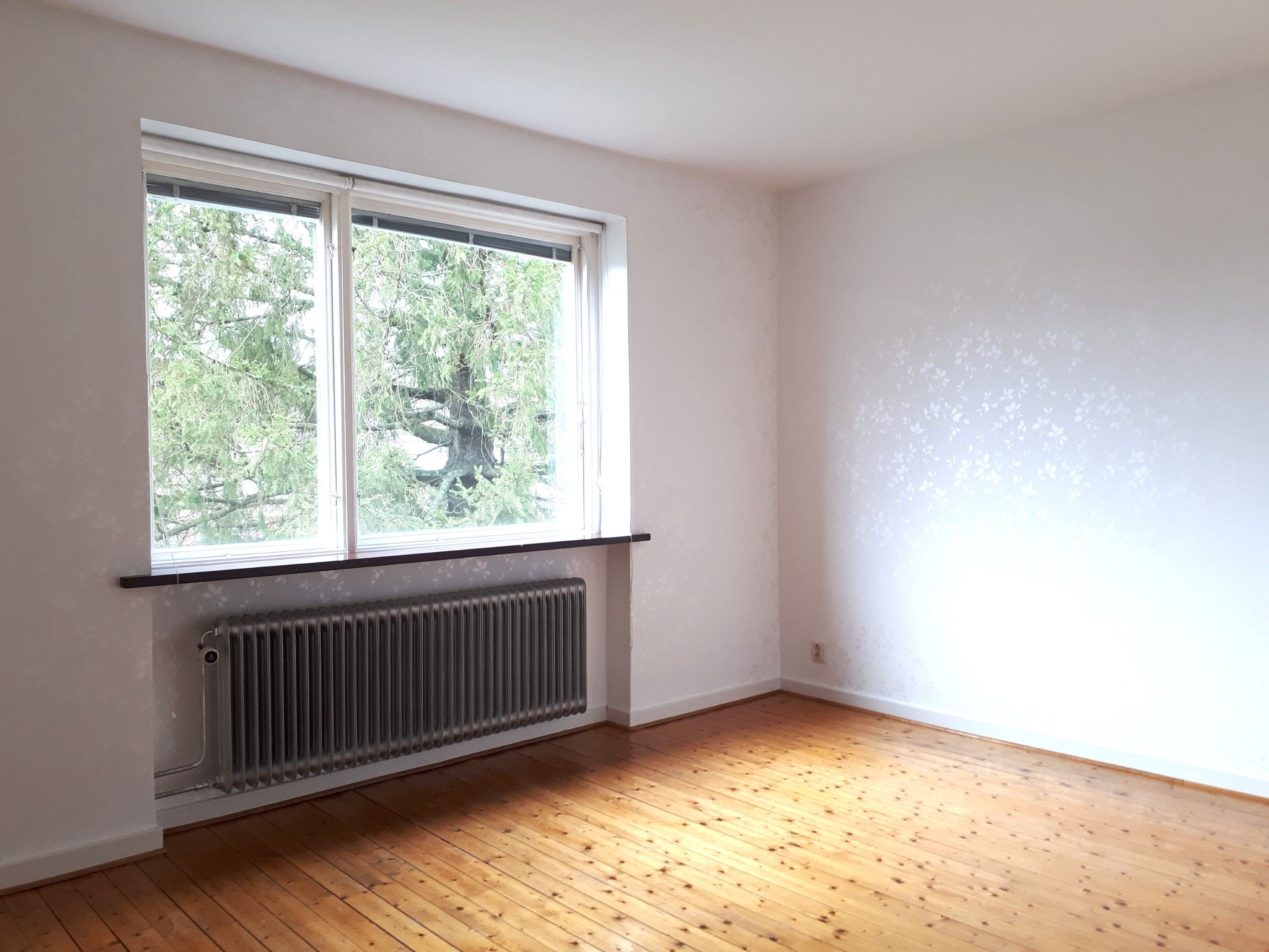 Lägenhet, 3 rooms, 76 sqm, Billinge – bild 3