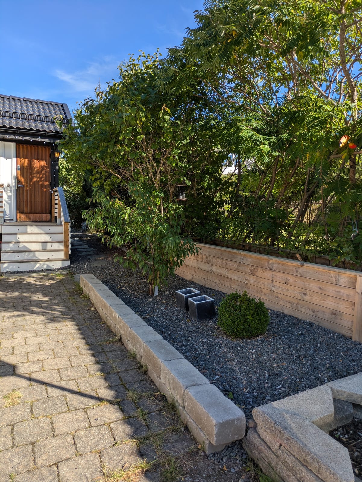 Villa/Hus, 7 rooms, 230 sqm, Åkersberga