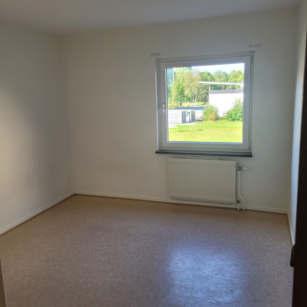 3 rok · 71 m² i Glimåkra – bild 6