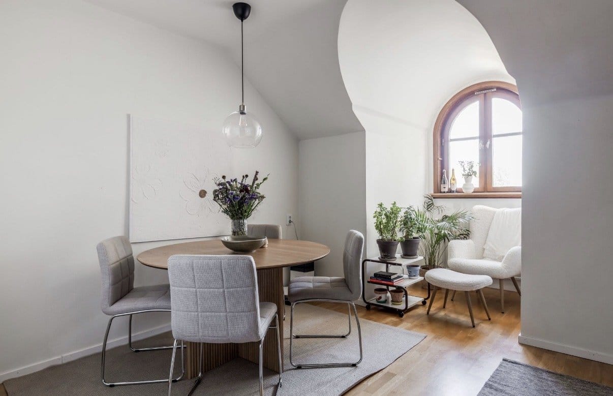 2 rok · 75 m² i Örebro – bild 14