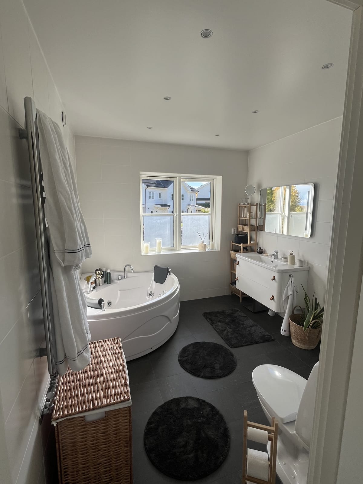 5 rok · 119 m² i Örebro – bild 12