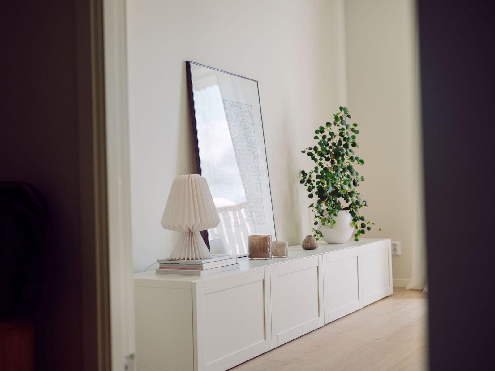 2 rok · 45 m² i Arboga – bild 23