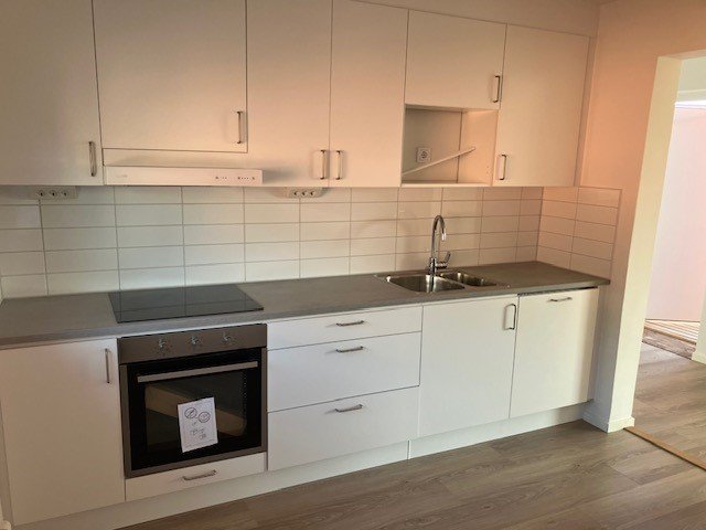 Lägenhet, 2 rooms, 55 sqm, Harlösa – bild 7