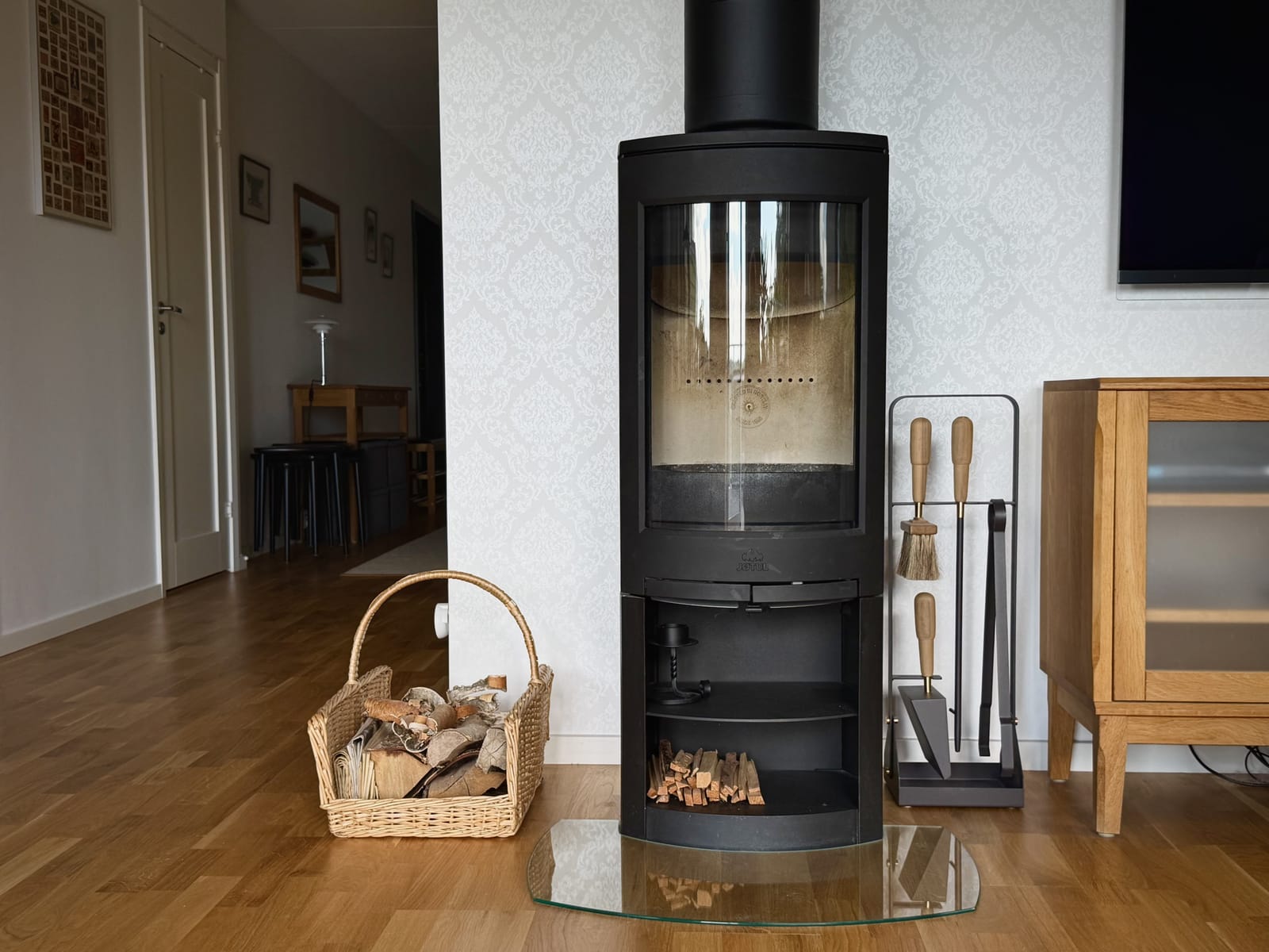 4 rok · 95 m² i Åkersberga – bild 10