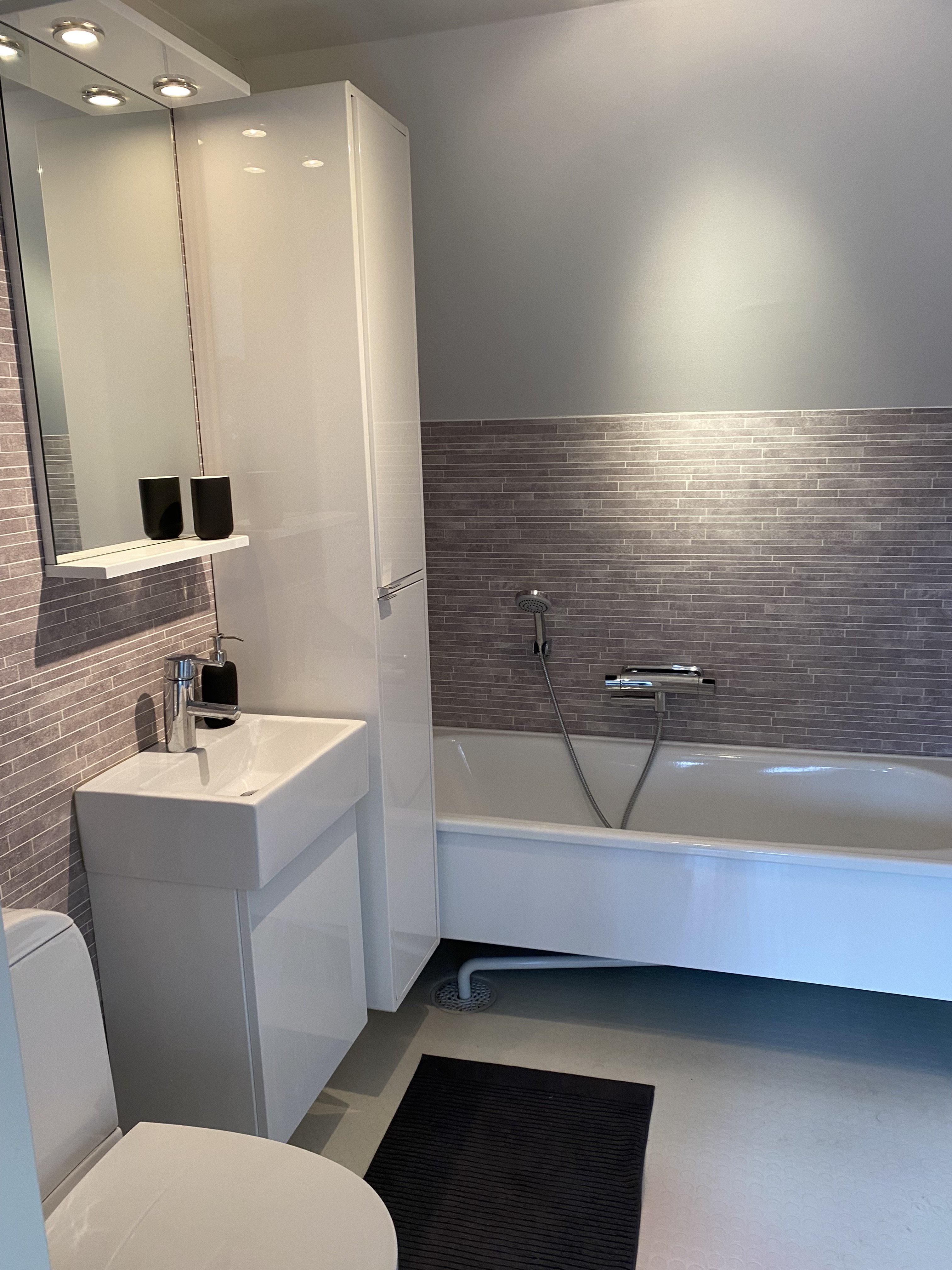 Villa/Hus, 5 rooms, 160 sqm, Simrishamn – bild 11