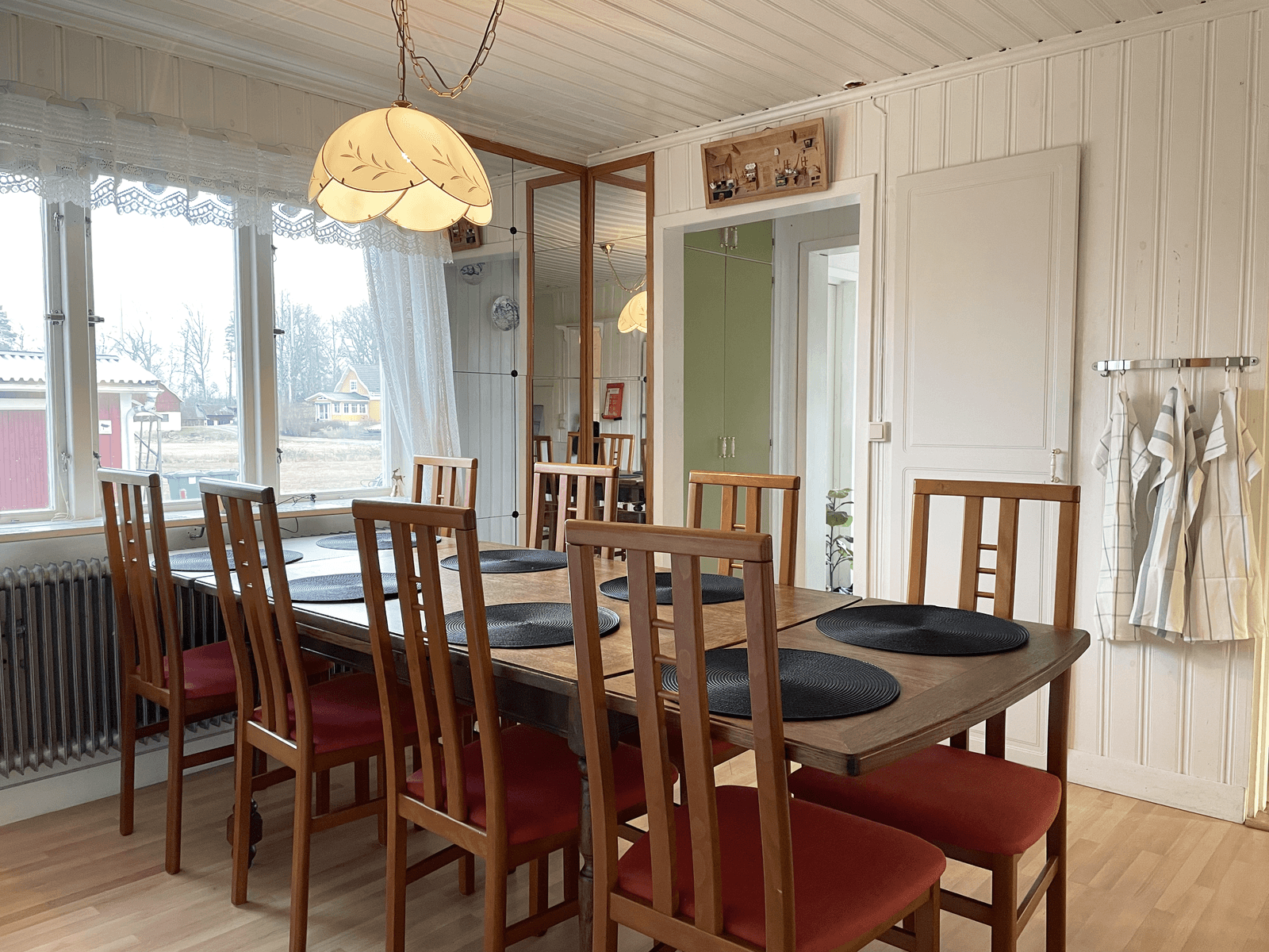 6 rok · 150 m² i Blomstermåla – bild 3