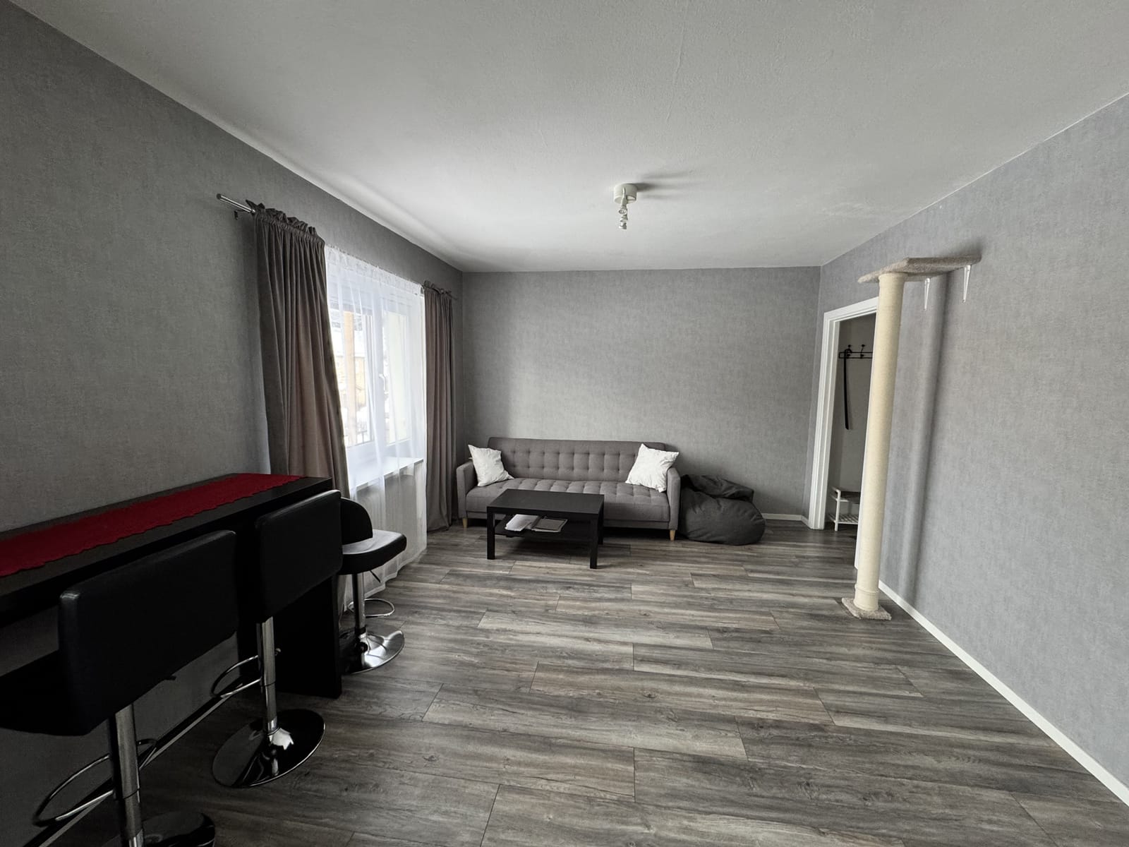 2 rok · 46 m² i Krylbo – bild 2