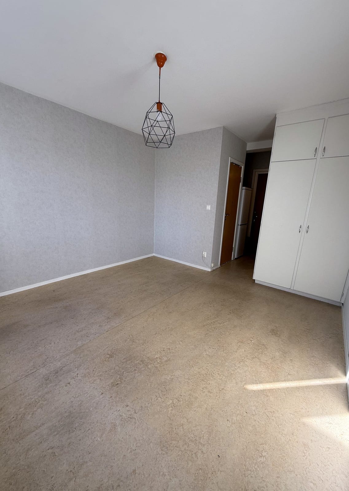 1 rok · 24 m² i Sundbyberg – bild 3
