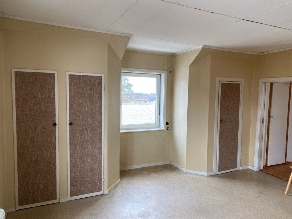 Villa/Hus, 5 rooms, 80 sqm, Öje – bild 17