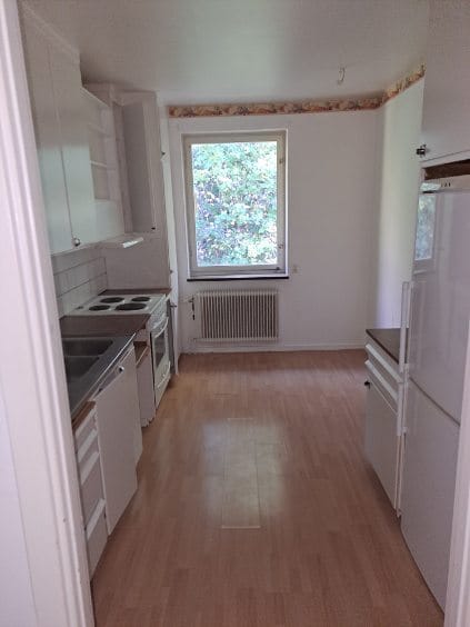 3 rok · 70 m² i Bengtsfors – bild 4