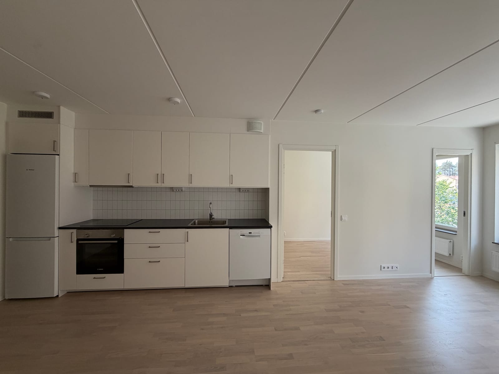 2 rok · 49 m² i Sigtuna – bild 7