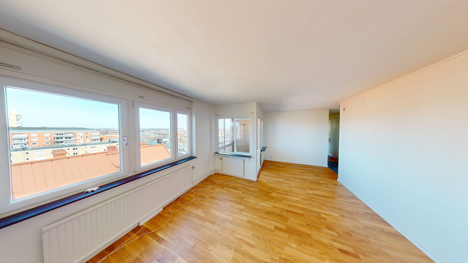 2 rok · 59 m² i Eskilstuna – bild 2