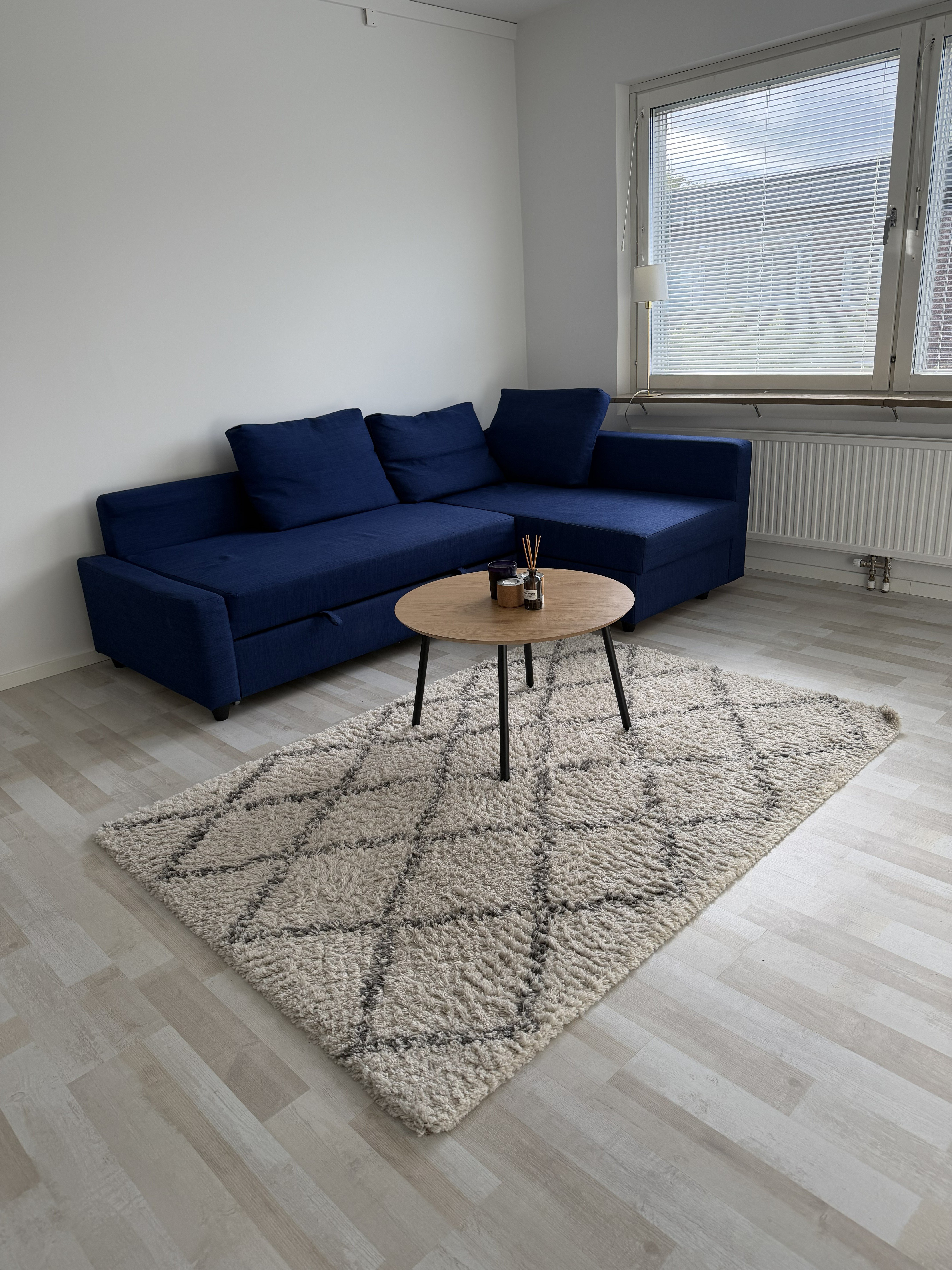Lägenhet, 3 rooms, 80 sqm, Lund – bild 9