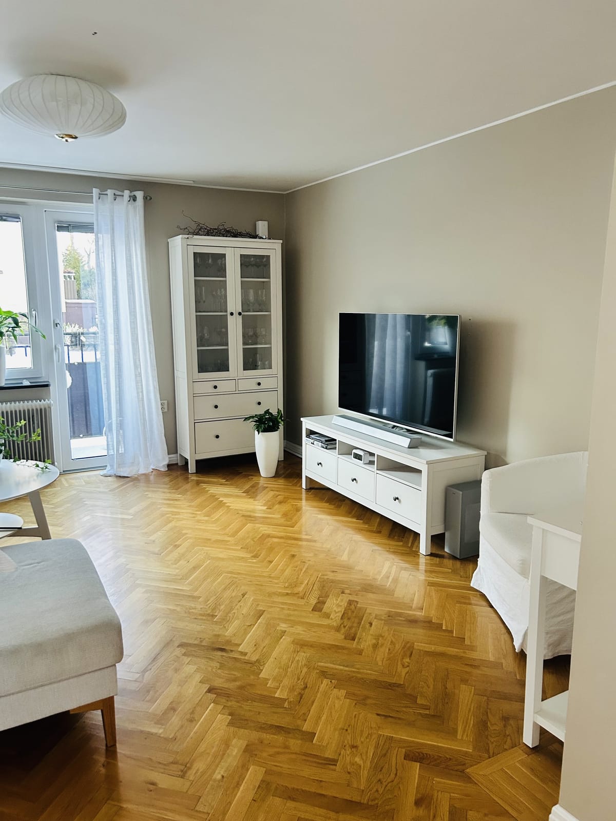 3 rok · 98 m² i Norrköping – bild 8