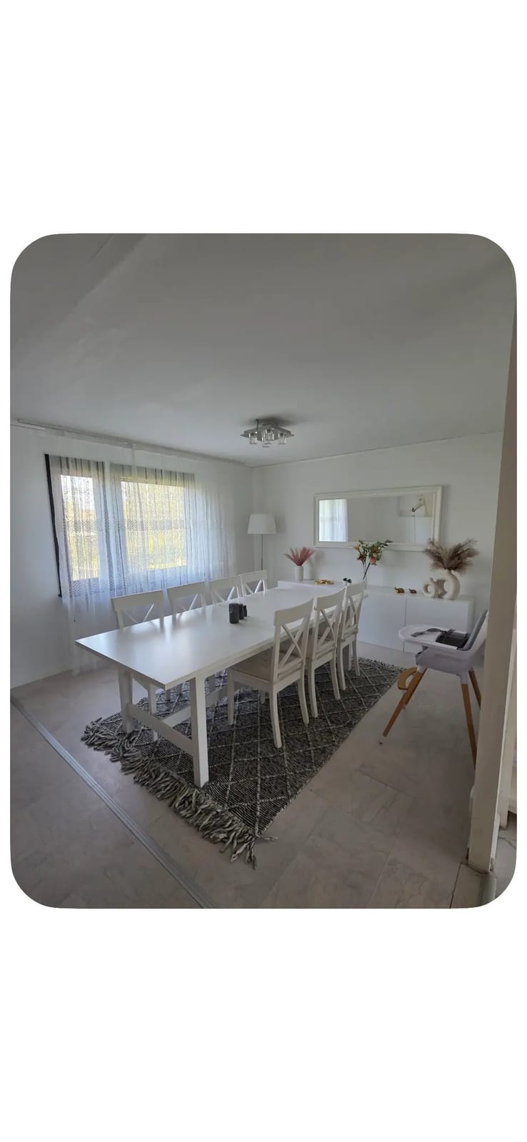 6 rok · 155 m² i Nybro – bild 16
