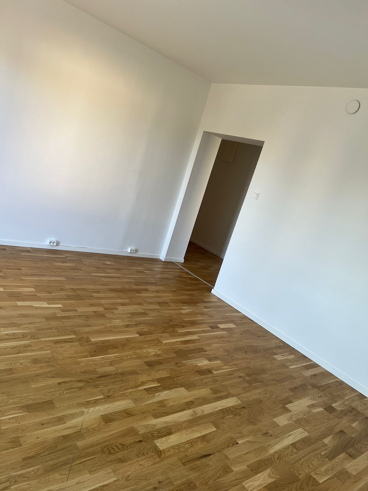 Lägenhet, 3 rooms, 75 sqm, Eskilstuna – bild 6