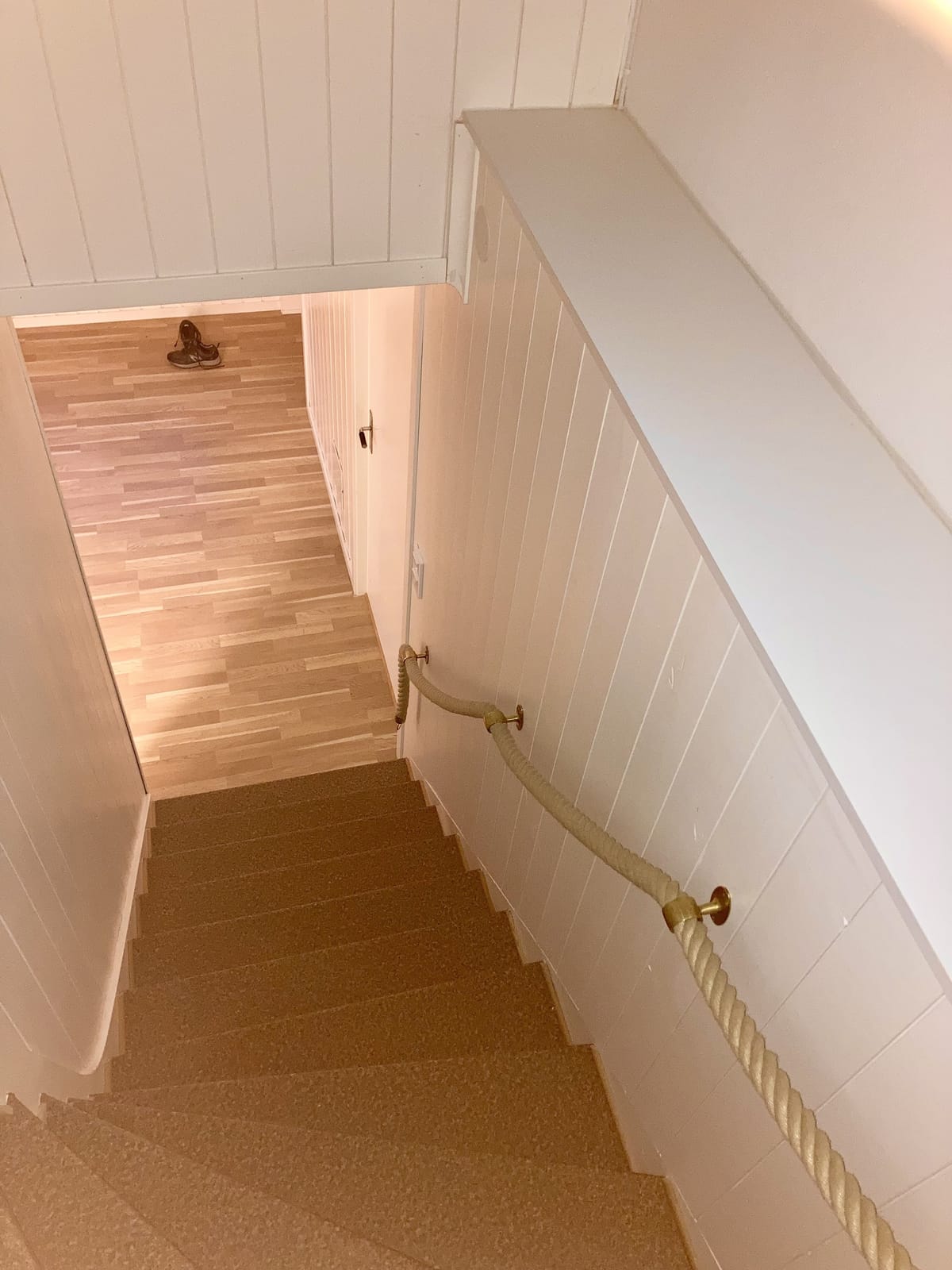 4 rok · 75 m² i Vårgårda – bild 4
