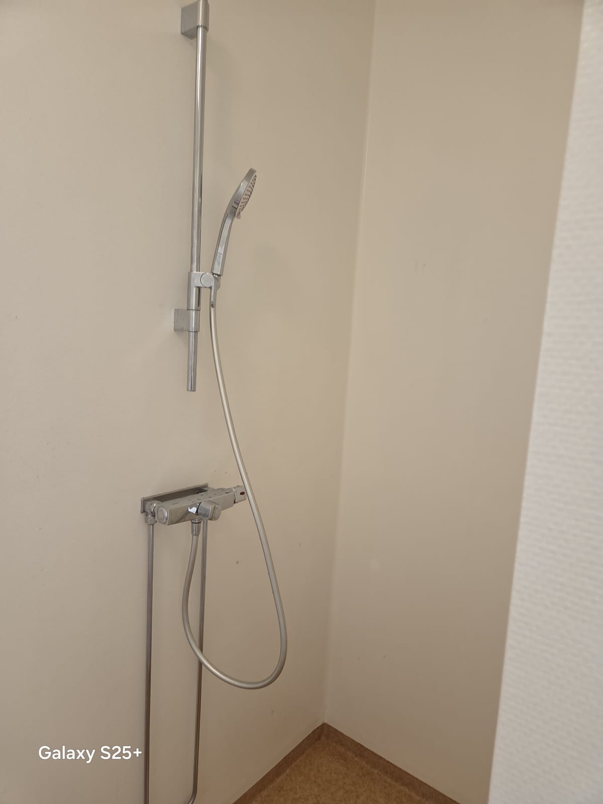 2 rok · 68 m² i Surte – bild 36