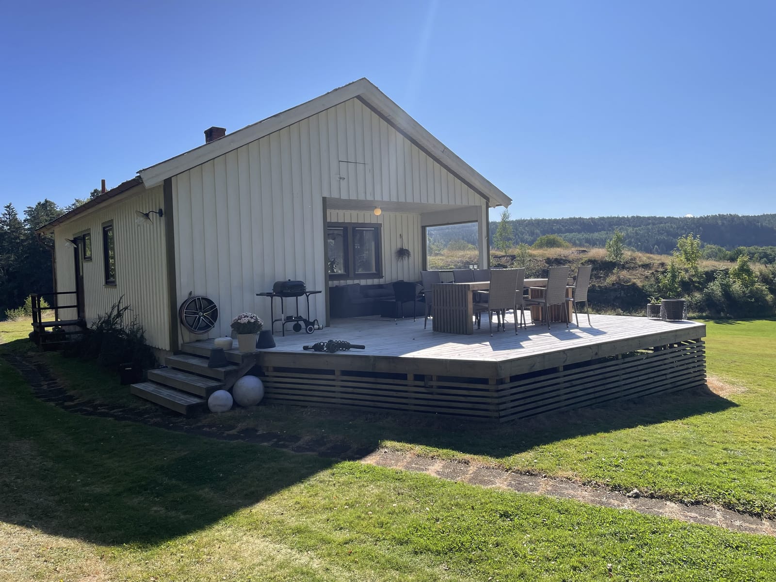 4 rok · 76 m² i Dingle – bild 3