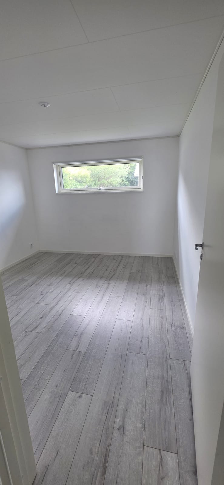 4 rok · 78 m² i Veinge – bild 6