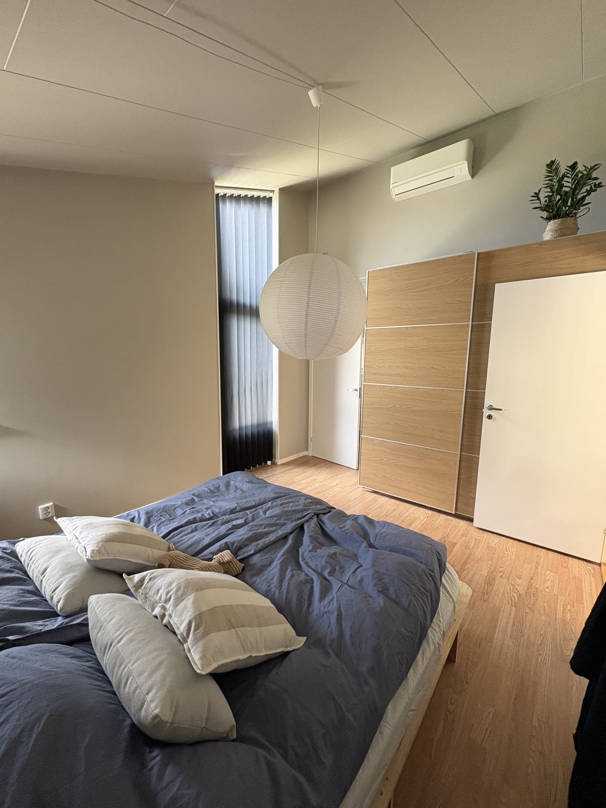 4 rok · 107 m² i Varberg – bild 10