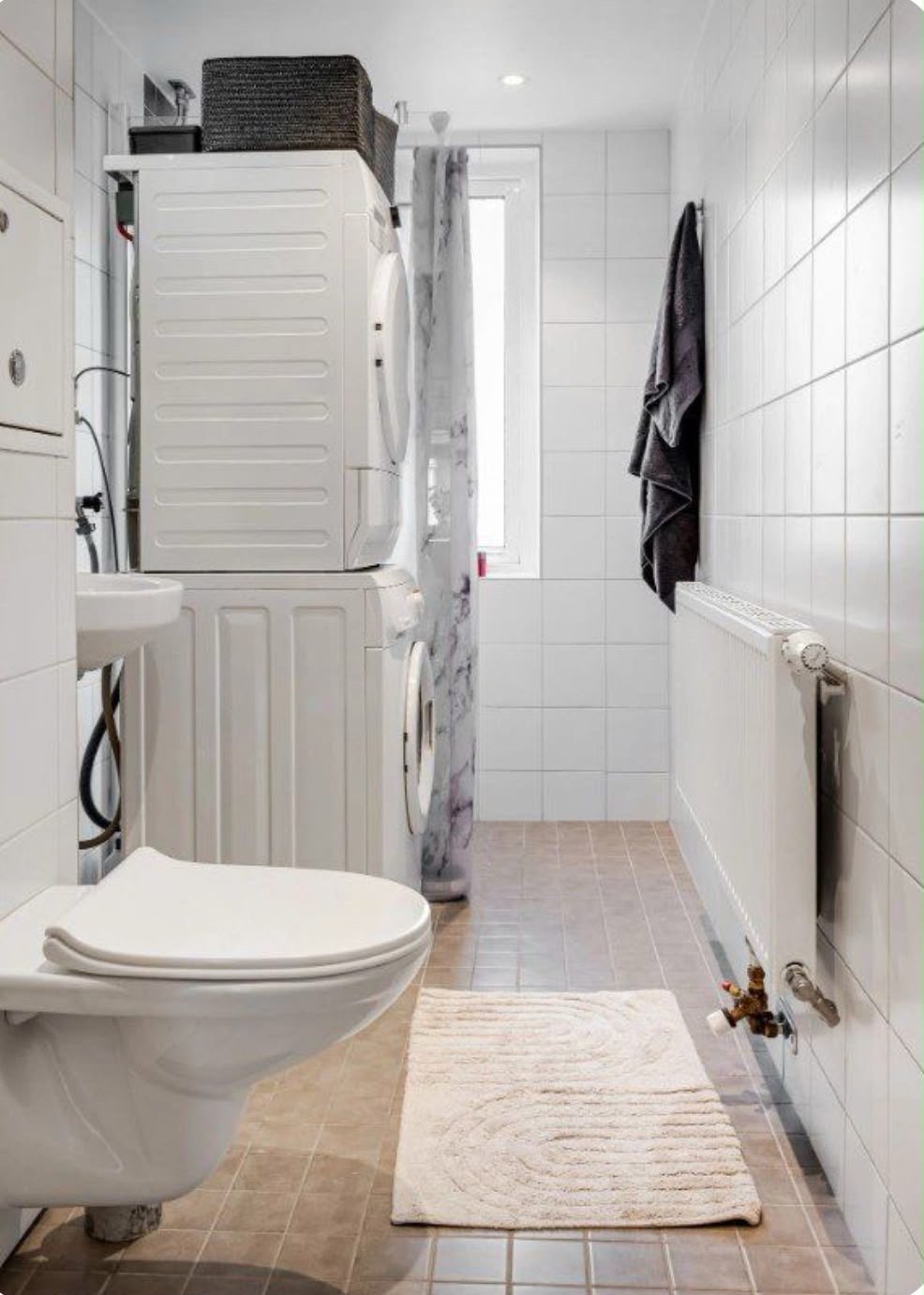 Lägenhet, 3 rooms, 79 sqm, Eslöv – bild 3