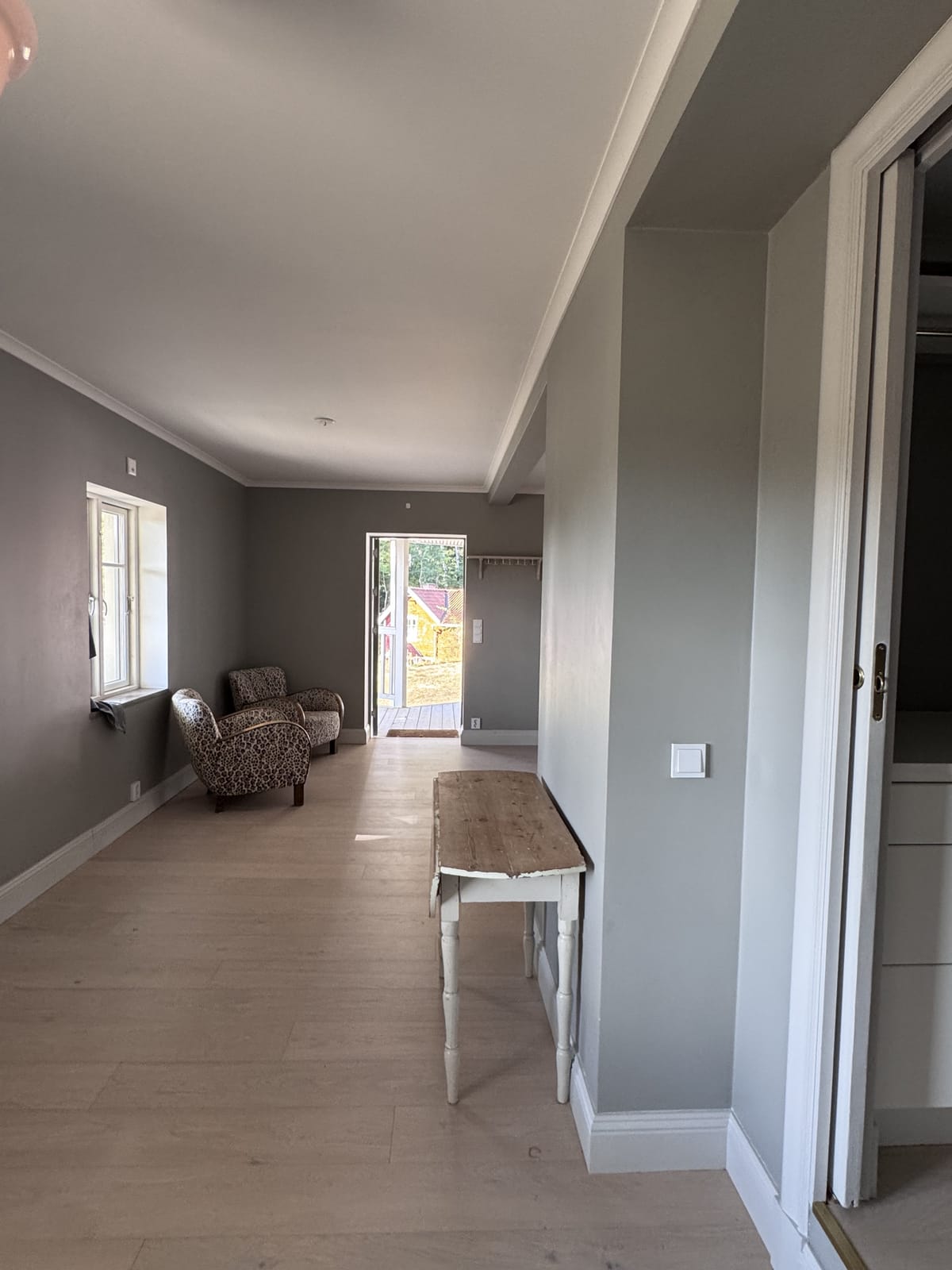 2 rok · 50 m² i Åkersberga – bild 13