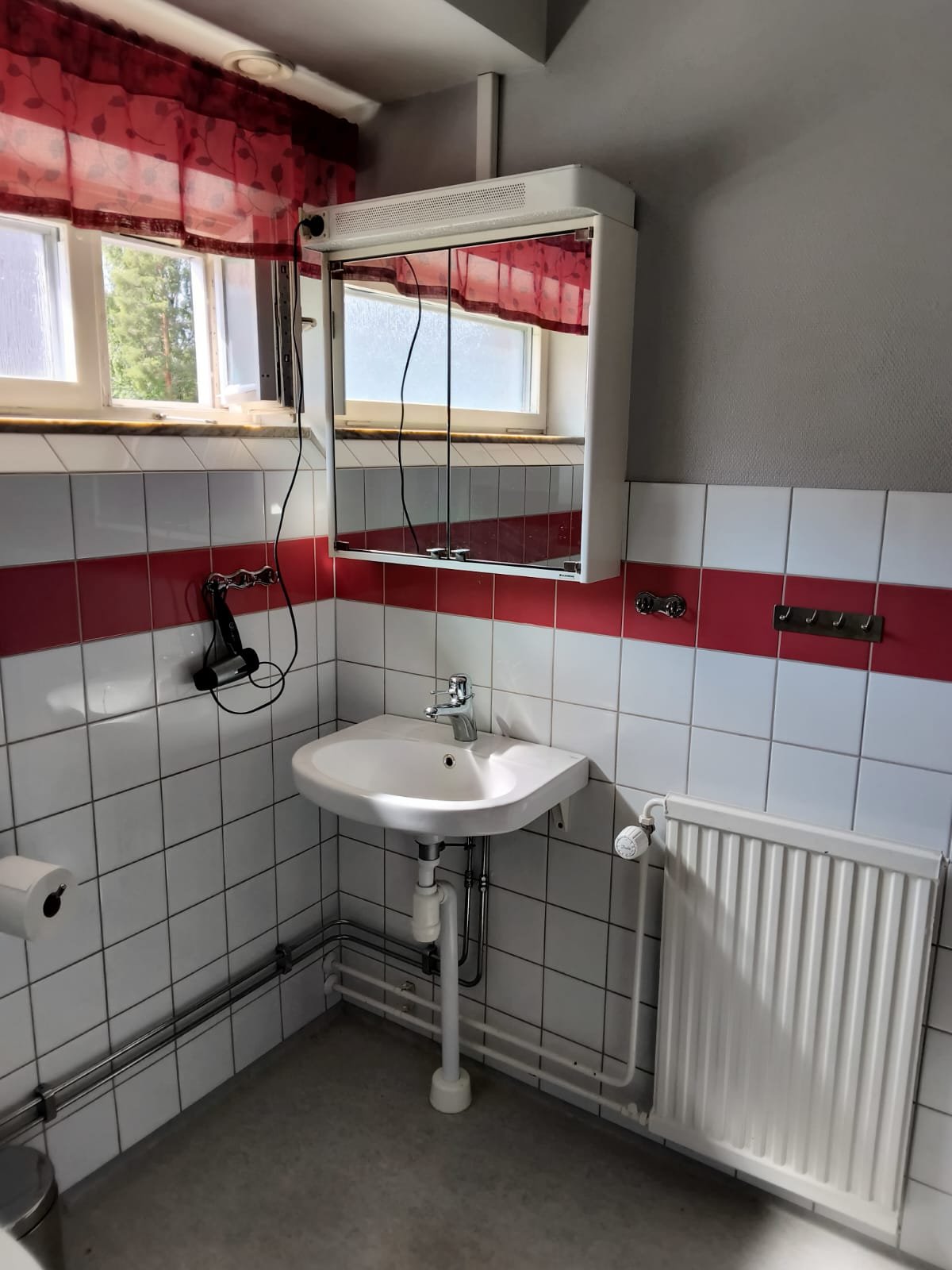3 rok · 81 m² i Skellefteå – bild 18