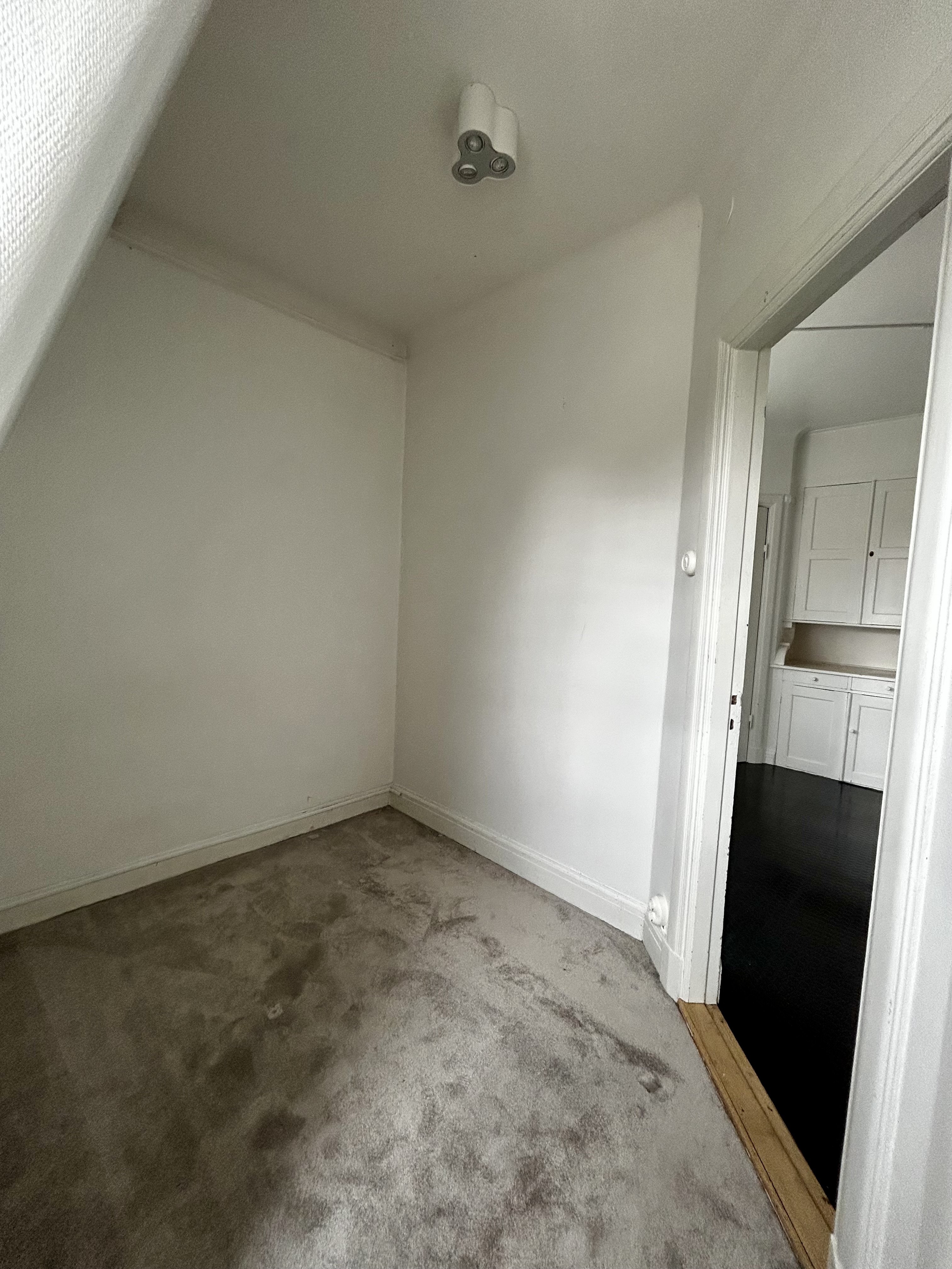 Lägenhet, 2 rooms, 50 sqm, Falköping – bild 18