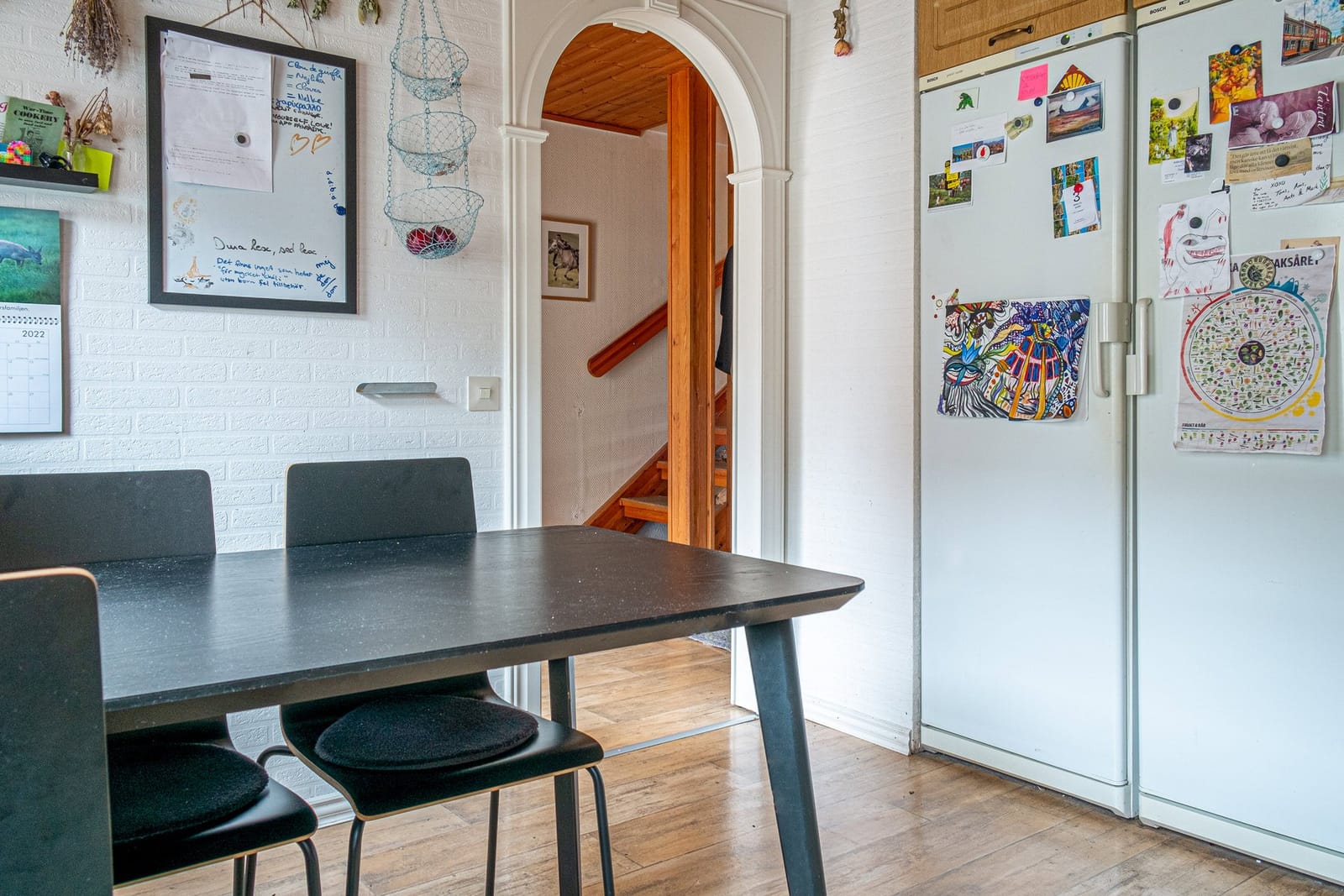 1 rok · 14 m² i Malmö – bild 10