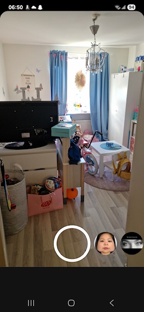 2 rok · 59 m² i Örebro – bild 6