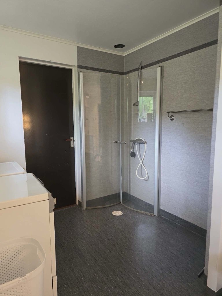 3 rok · 80 m² i Ramsjö – bild 12