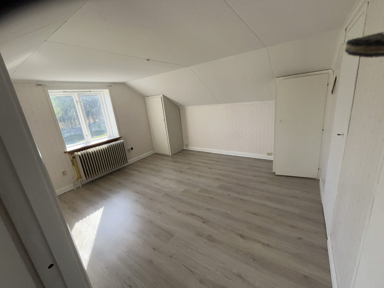 3 rok · 70 m² i Bettna – bild 8