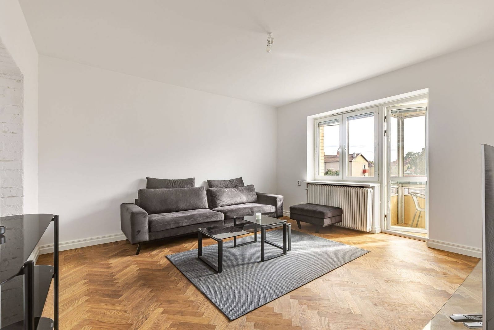 2 rok · 52 m² i Eskilstuna – bild 7