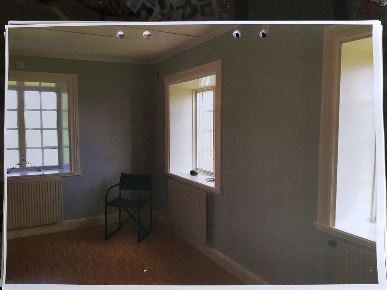 5 rok · 130 m² i NÄLDEN – bild 4