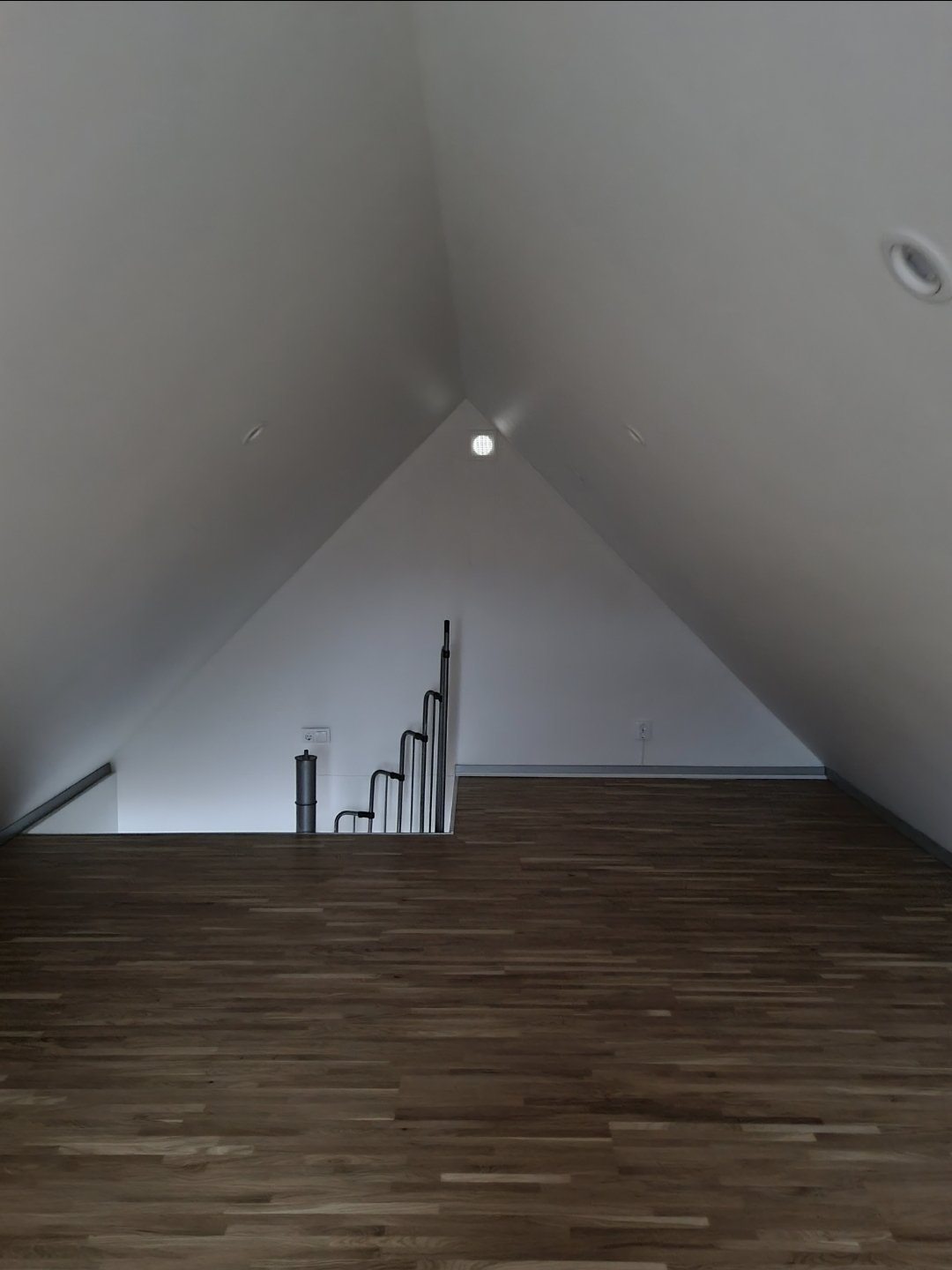 Lägenhet, 2 rooms, 45 sqm, Bjuv – bild 6
