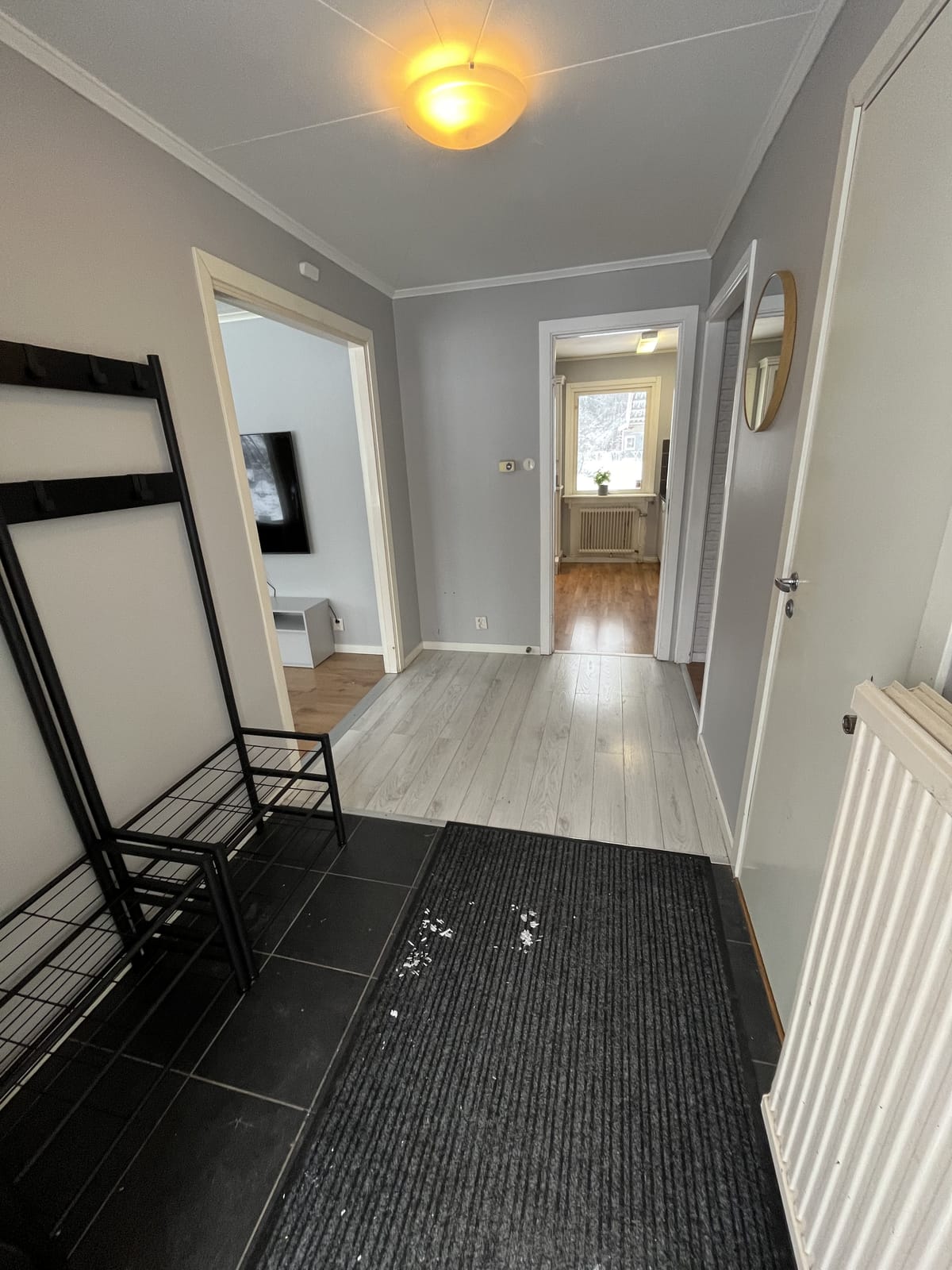 8 rok · 227 m² i Boden – bild 6