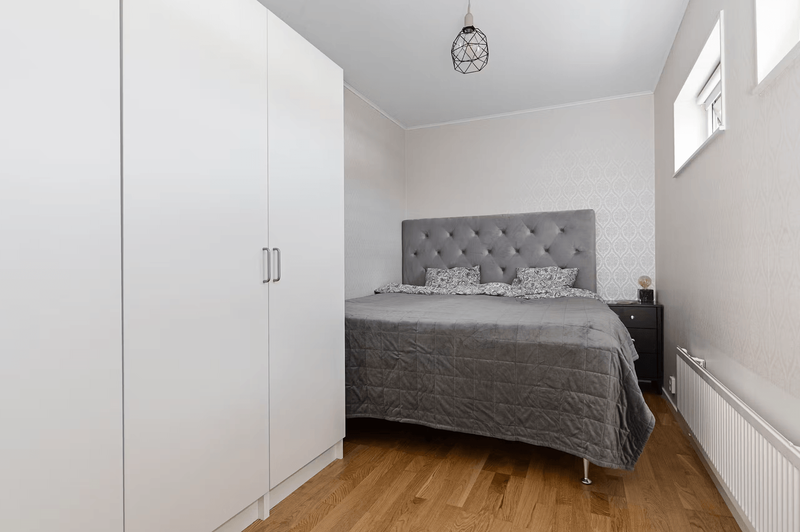 2 rok · 55 m² i Umeå – bild 9