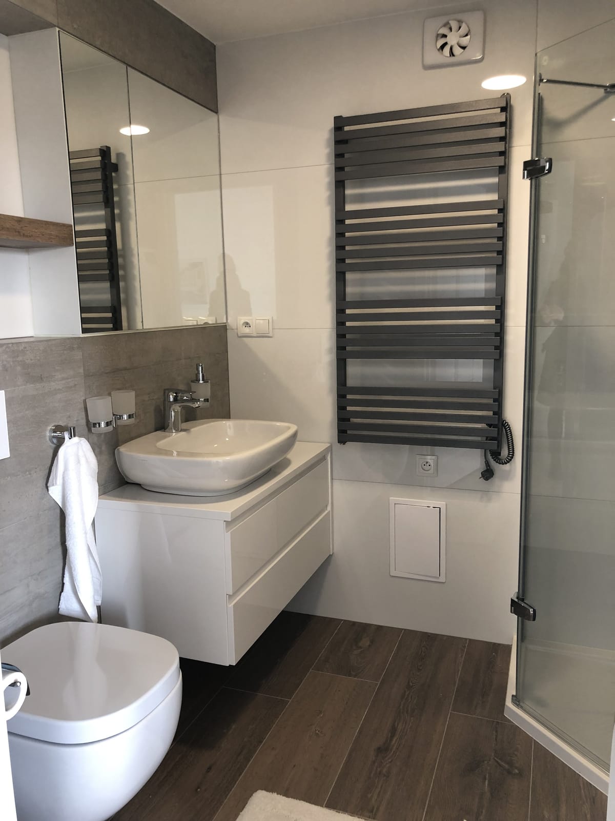 2 rok · 55 m² i Helsingborg – bild 11