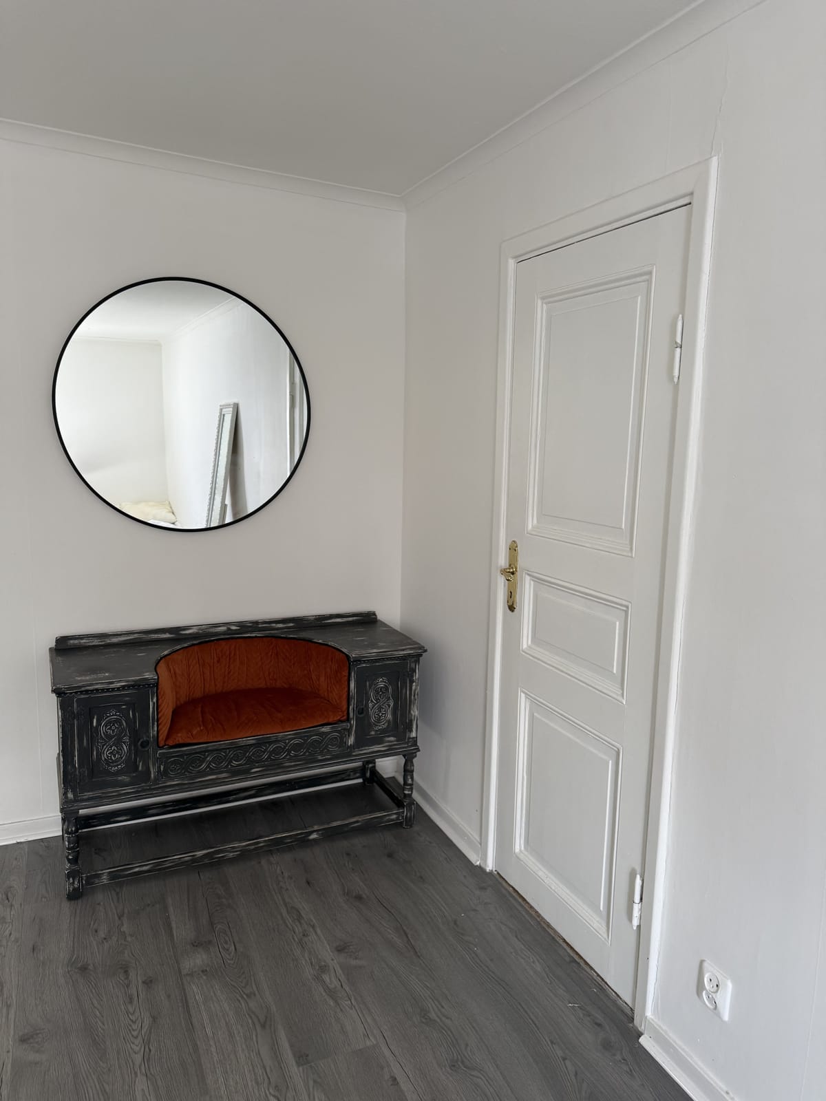 4 rok · 80 m² i Skutskär – bild 17