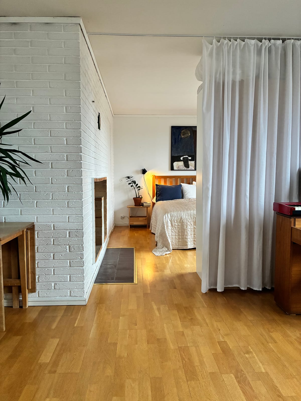5 rok · 145 m² i Nybro – bild 18