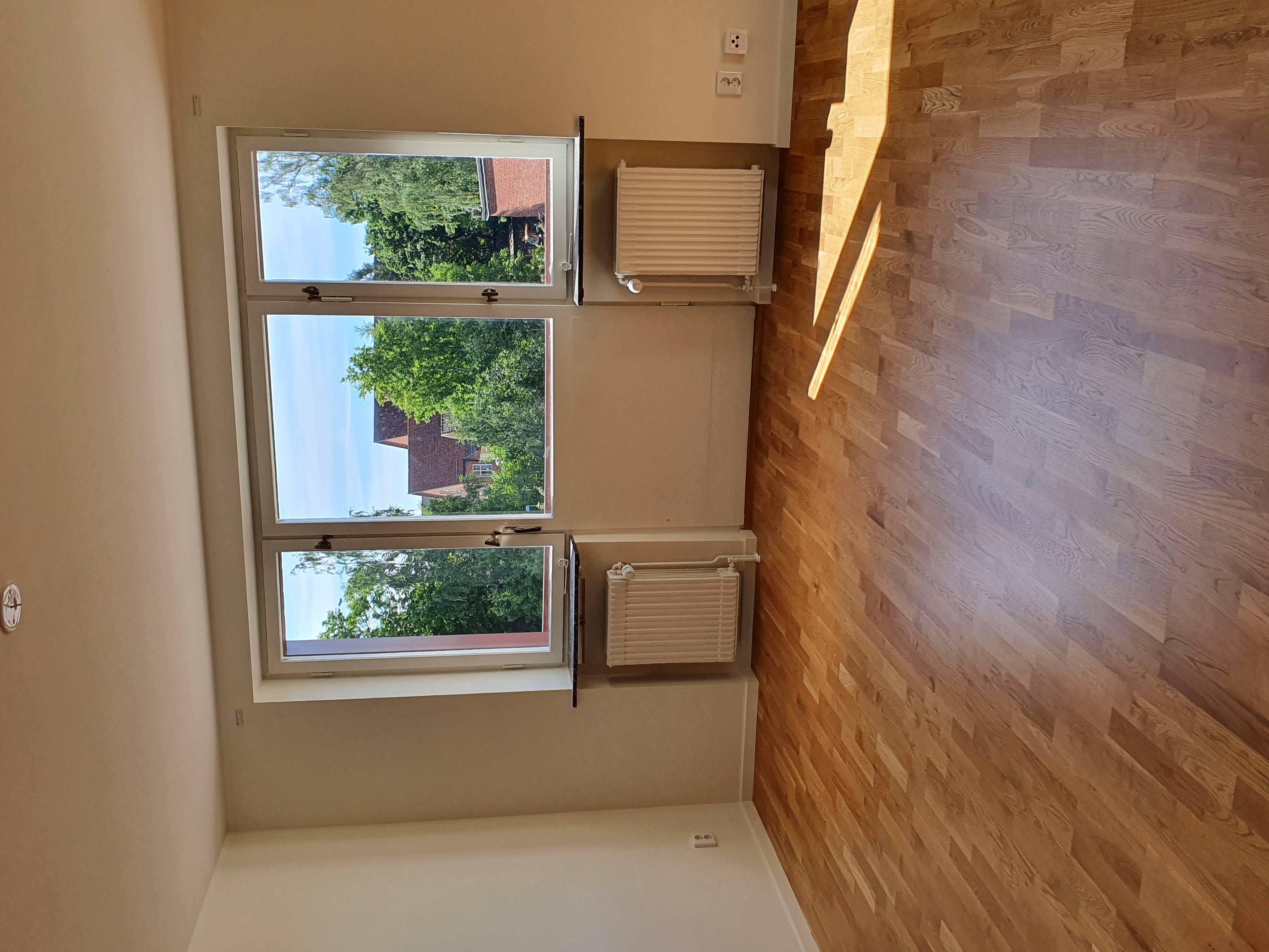 Lägenhet, 2 rooms, 71 sqm, KÖPING – bild 3