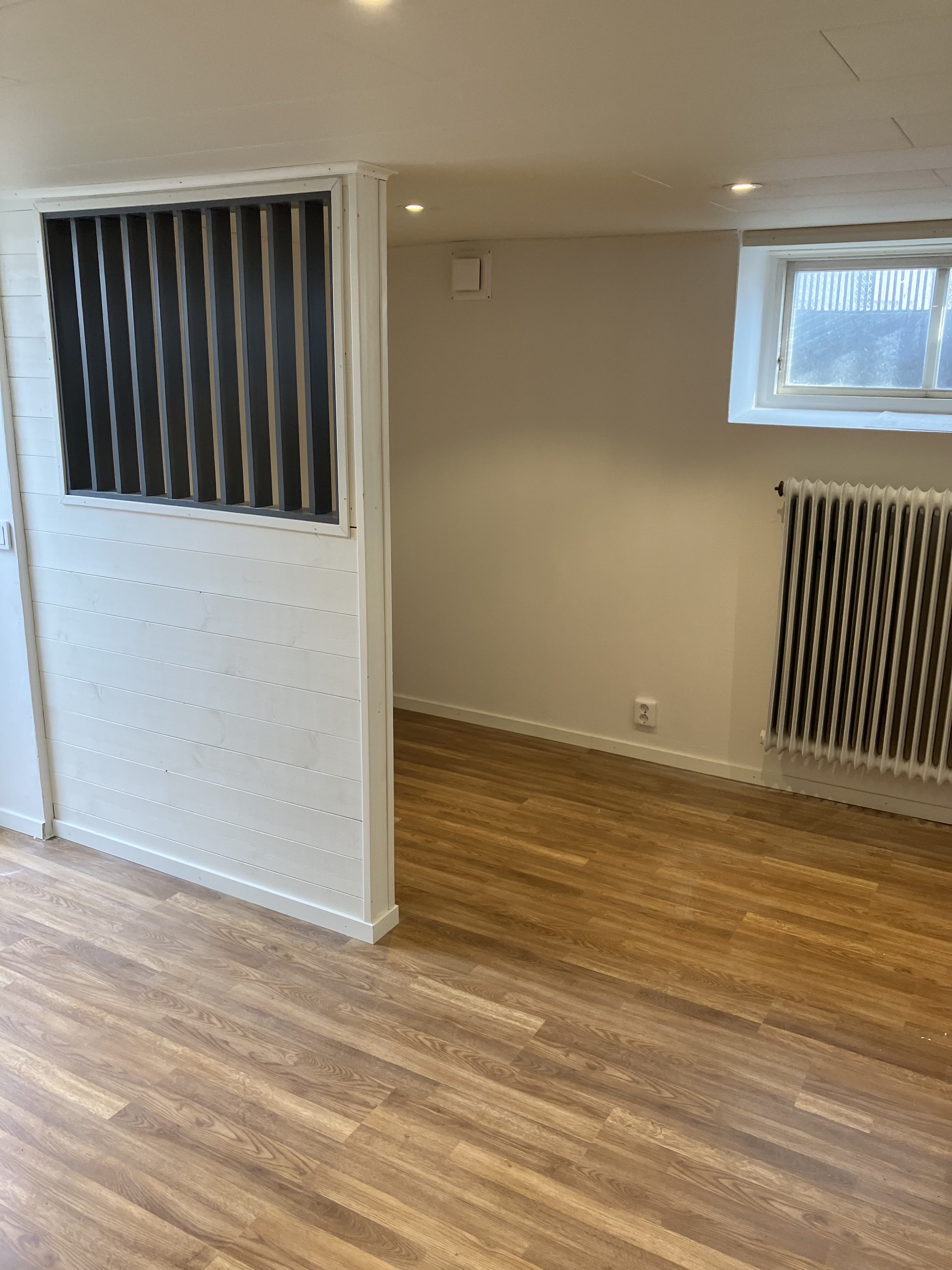 Lägenhet, 2 rooms, 48 sqm, Båstad – bild 5