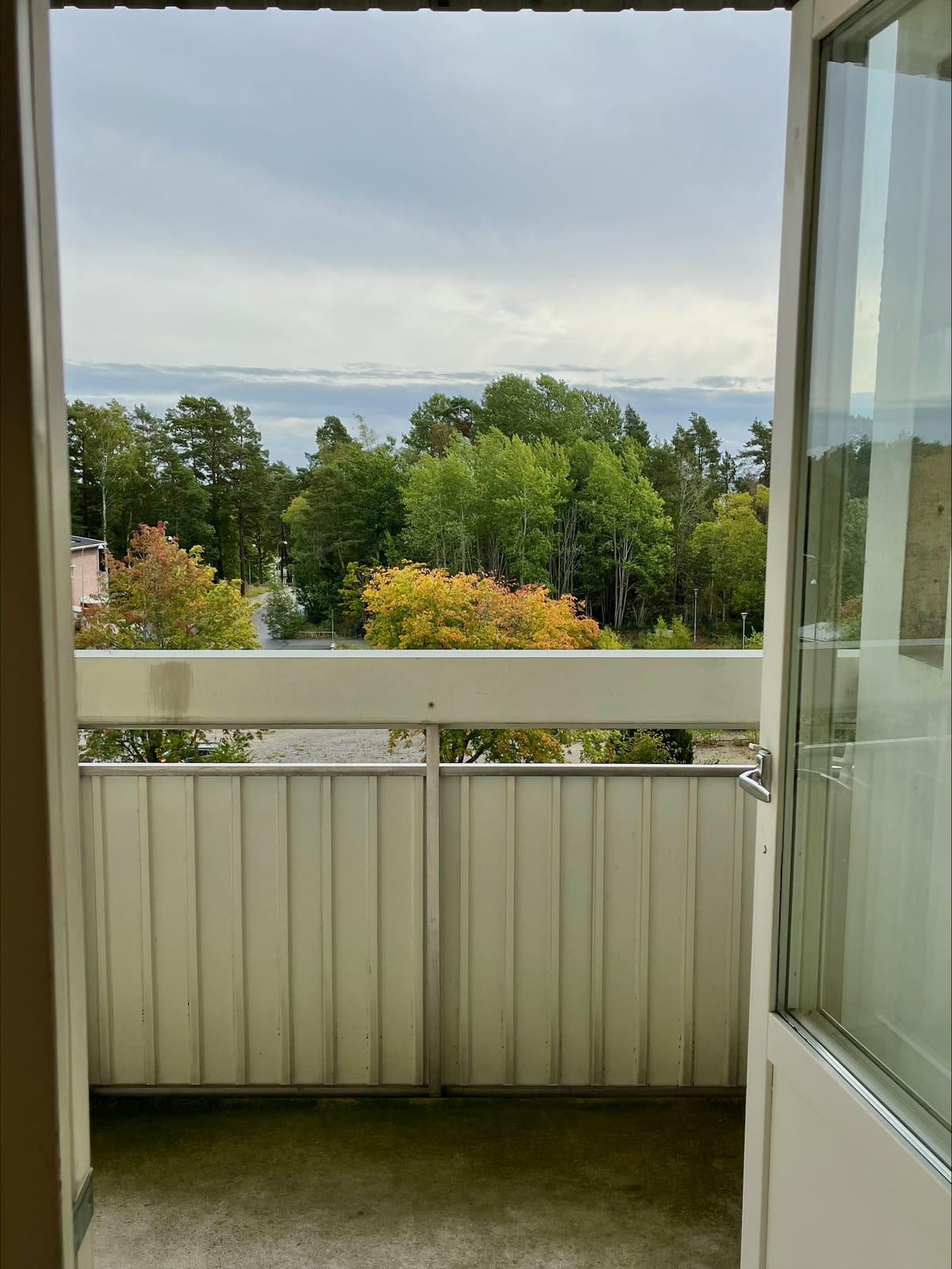 3 rok · 80 m² i Nynäshamn – bild 9