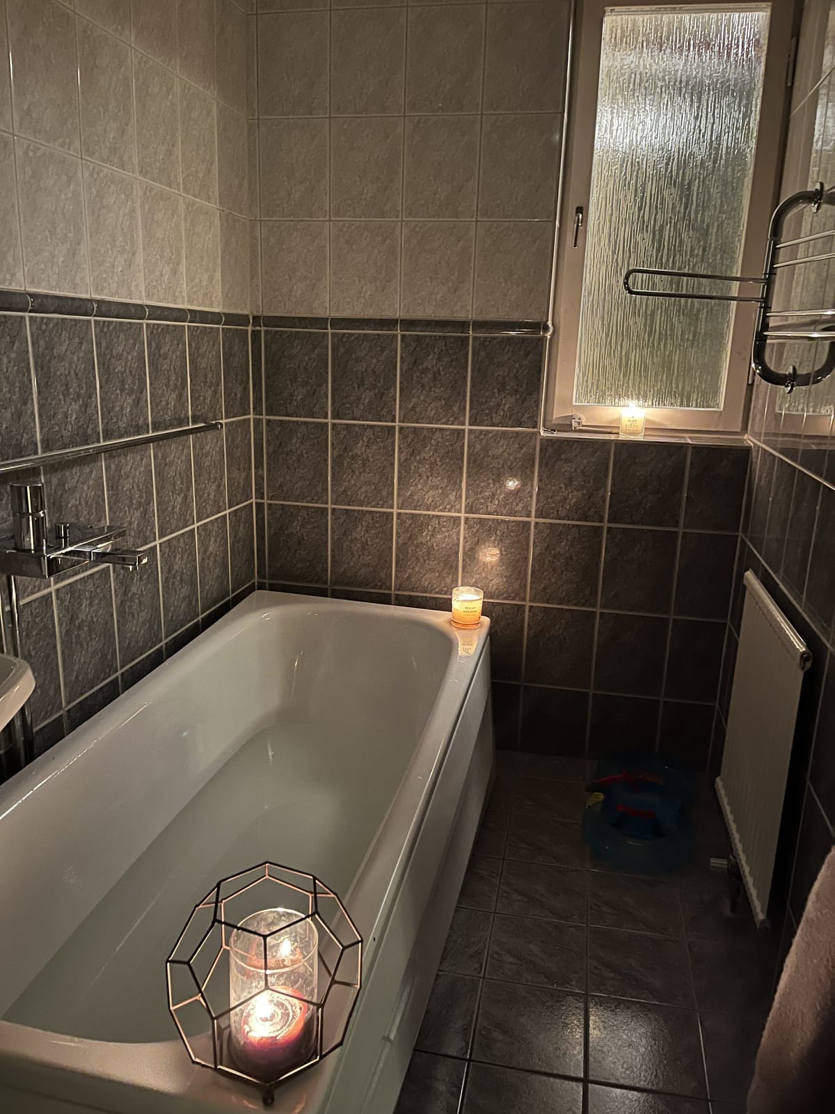 3 rok · 73 m² i Strängnäs – bild 4