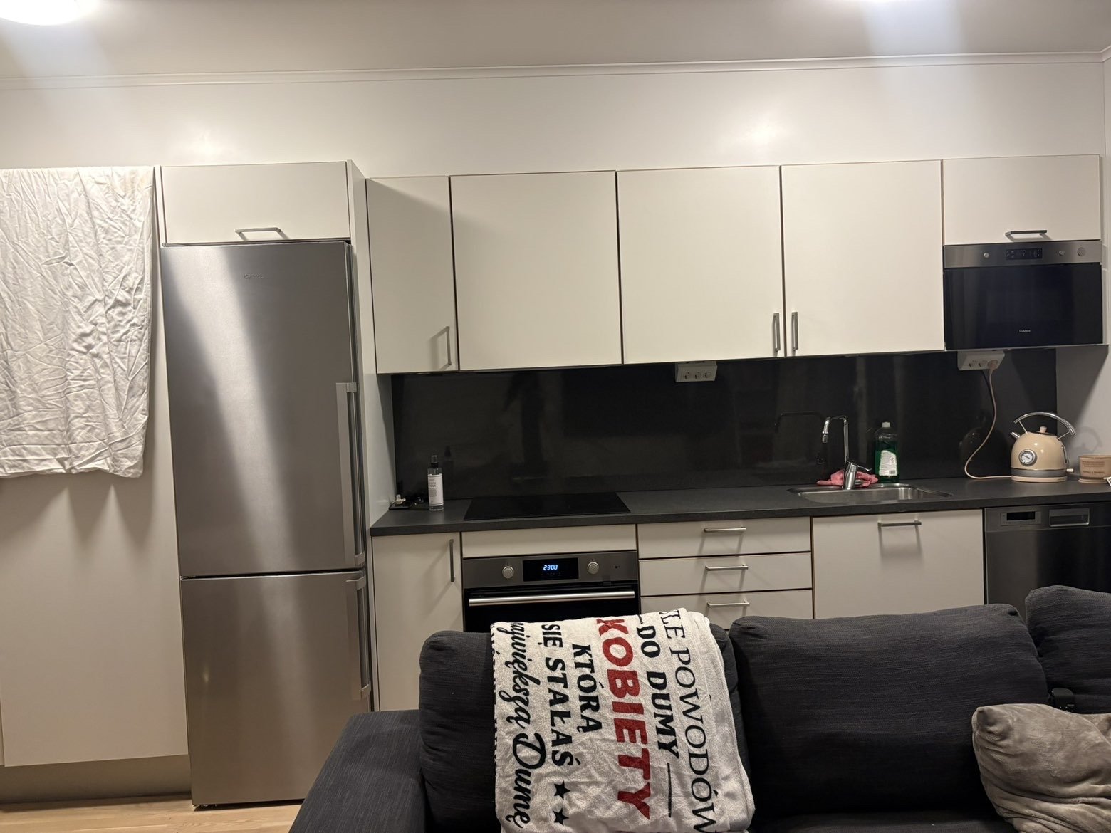 1 rok · 26 m² i Stocholm – bild 4