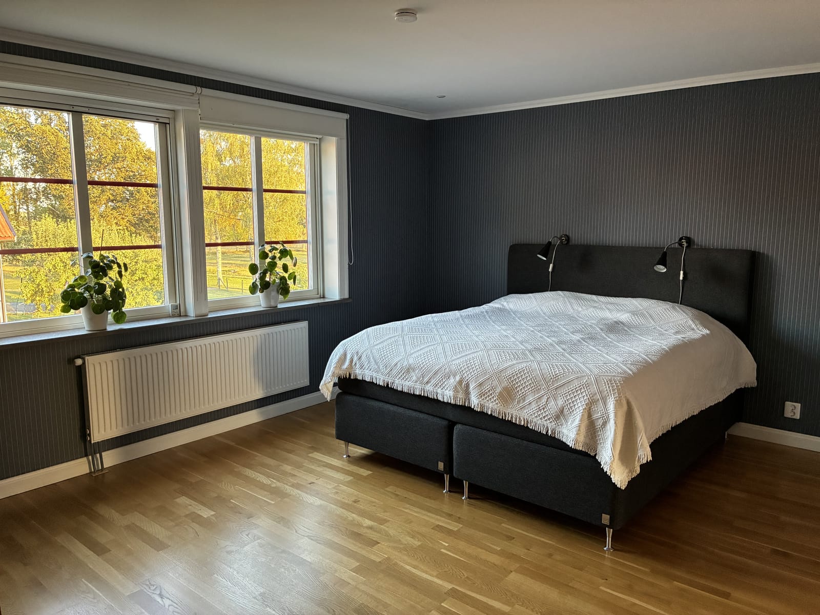 7 rok · 220 m² i Vadstena – bild 7