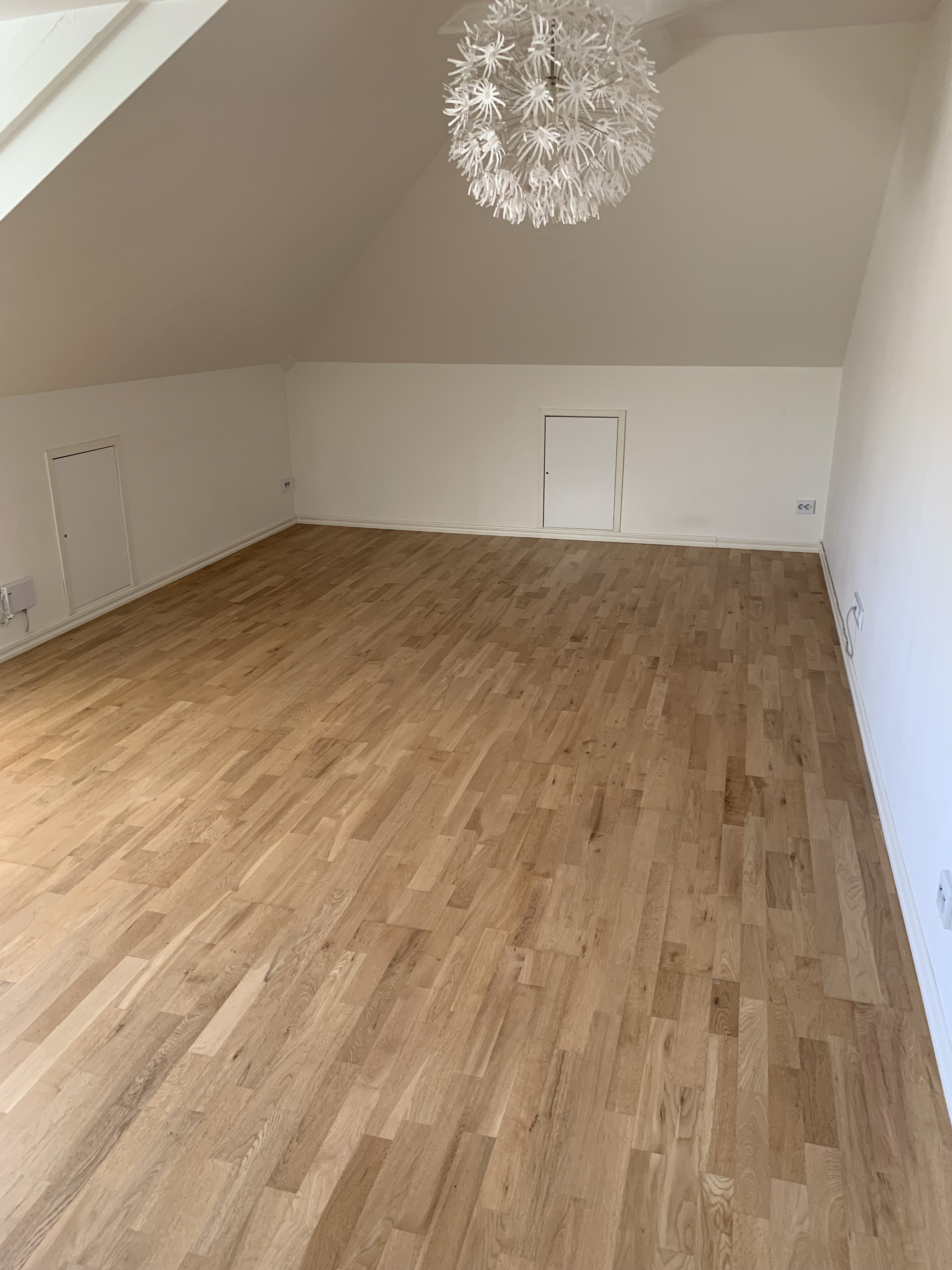 Lägenhet, 2 rooms, 56 sqm, Helsingborg – bild 3