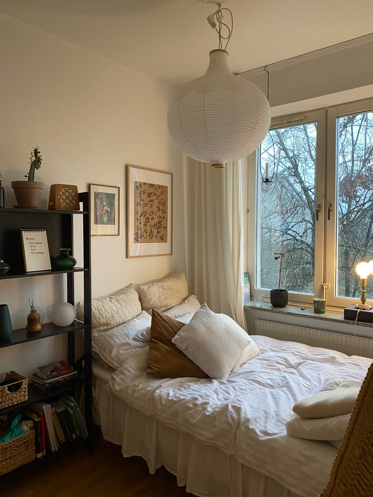 2 rok · 44 m² i Örebro – bild 3